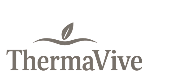 ThermaVive
