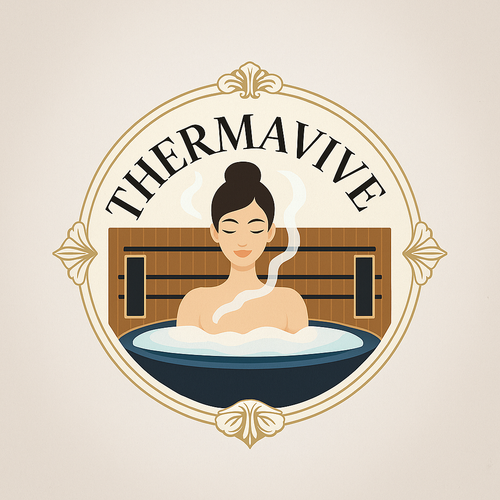 ThermaVive